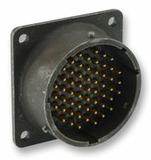 KPT02E16-26PEX