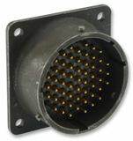 KPT02E20-41SW image