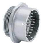 KPT04A10-6PW