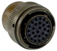 KPT06A18-11S