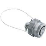 KPT06F10-6PL/G