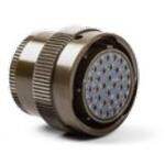 KPT06F10-98P