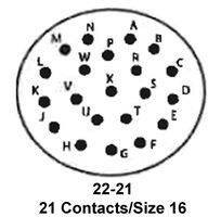 KPT06F22-21PY image