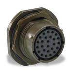 KPT07A18-32PEX