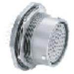KPT07A24-61SEW