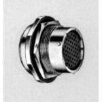 KPT07A8-3P image
