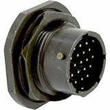 KPT07B20-16P