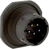 KPT07F10-6P
