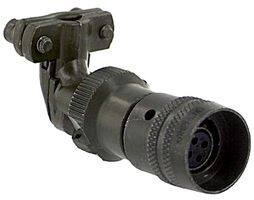KPT08A10-6S image