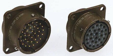 KPTC2E18-32SFMA