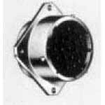 KPTC2E8-2PDMB image