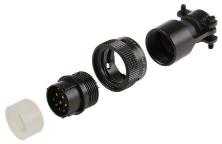 KPTC6F14-12PFMA