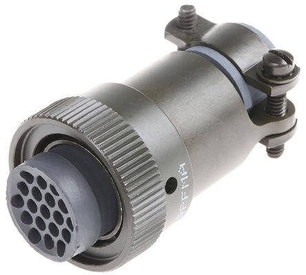 KPTC6F14-19PFMA