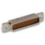MDM-100PH046P-A174