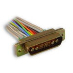 MDM-15SH003M2 image