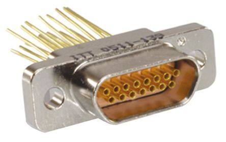 MDM-15SL1B-A174 image