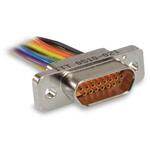 MDM-21SH046P image