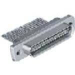 MDM-25PH046 image