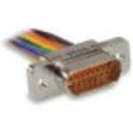 MDM-31PH074M5 image