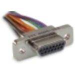 MDM-31SH074B-A174 image
