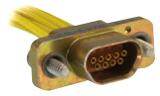 MDM-37SH006K image