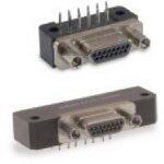 MDM-51PBRM7 image