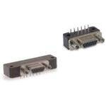 MDM-51PCBR-A174 image