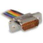 MDM-51PH028L-A174 image