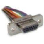 MDM-51SH016B-A174 image