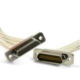MDM-9PCBRM7-F222 