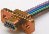 MDM-9PH003P image