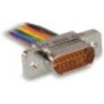 MDM-9PH046M5 image