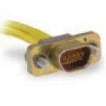 MDM-9PH048F image