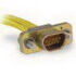 MDM-9SH048K image