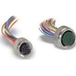 MIK0-7SH020 image