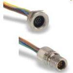 MIKQ6-7SH008 image