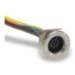 MIKQ6-7SH024