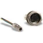 MIKQ7-7PH027