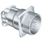 MS3100E28A16P