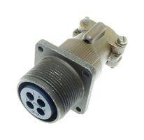 MS3100F24-6SY