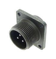 MS3102E24-10PW