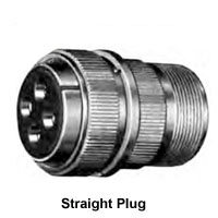 MS3106A28-21PX image