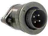 MS3106R18-9PY