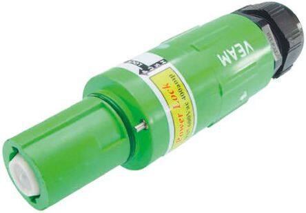 NLDFT-2-BK-L-S120-M40A