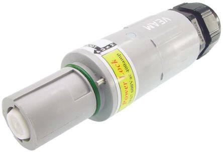 NLDFT-2-W-L-S120-M40A
