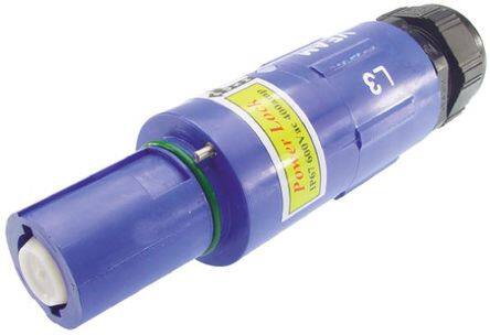 NLDFT-3-BL-L-S120-M40A