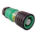 NLS-1-BN-C150-M50
