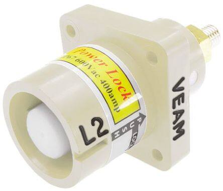 NPS-2-W-T4