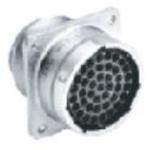 PV70L12-8P
