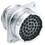 PV70W12-8S